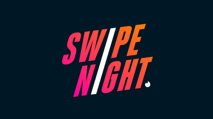 Swipe Night 2